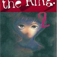   The Ring 2 <small>Art</small> 